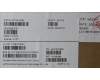 5F10S14092 Lenovo FAN FAN L 83BU AVC