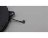 5F10S14092 Lenovo FAN FAN L 83BU AVC