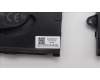 5F10S14092 Lenovo FAN FAN L 83BU AVC