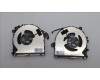 5F10S14093 Lenovo FAN FAN L 83BU FCN