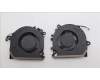 5F10S14093 Lenovo FAN FAN L 83BU FCN