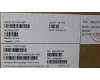 5F10S14093 Lenovo FAN FAN L 83BU FCN