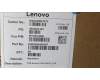 5F10S14095 Lenovo FAN System FAN H 82YN_FCN