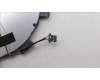 5F10S14095 Lenovo FAN System FAN H 82YN_FCN