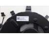 5F10S14095 Lenovo FAN System FAN H 82YN_FCN