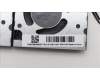 5F10S14105 Lenovo FAN FAN C 82XF H45 AVC