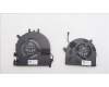 5F10S14111 Lenovo FAN FAN L 83AA AVC
