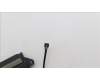 5F10S14111 Lenovo FAN FAN L 83AA AVC