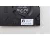 5F10S14111 Lenovo FAN FAN L 83AA AVC