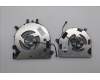 5F10S14112 Lenovo FAN FAN L 83AA FCN