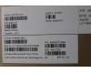 5F10S14112 Lenovo FAN FAN L 83AA FCN