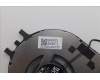 5F10S14112 Lenovo FAN FAN L 83AA FCN