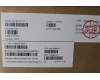 5F10S14113 Lenovo FAN FAN L 21JJ AVC