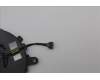 5F10S14113 Lenovo FAN FAN L 21JJ AVC