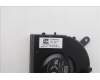 5F10S14113 Lenovo FAN FAN L 21JJ AVC