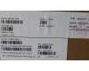 5F10S14120 Lenovo FAN System FAN L83AG