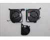 5F10S14120 Lenovo FAN System FAN L83AG