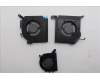 5F10S14120 Lenovo FAN System FAN L83AG