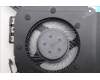 5F10S14120 Lenovo FAN System FAN L83AG