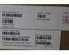5F10S14131 Lenovo FAN FAN L 83AS AVC NEW