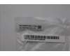 5F10S14131 Lenovo FAN FAN L 83AS AVC NEW