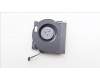 5F10S14134 Lenovo FAN CPU FAN WT 83E1 Pindai