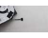 5F10S14134 Lenovo FAN CPU FAN WT 83E1 Pindai