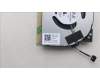 5F10S14134 Lenovo FAN CPU FAN WT 83E1 Pindai