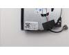 5F10S14135 Lenovo FAN CPU FAN WT 83E1 HY