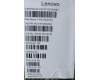 5F10S14136 Lenovo FAN System FAN H 83E2 L R AVC