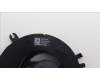 5F10S14136 Lenovo FAN System FAN H 83E2 L R AVC