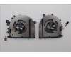 5F10S14137 Lenovo FAN System FAN H 83E2 L R FCN