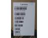 5F10S14137 Lenovo FAN System FAN H 83E2 L R FCN