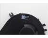 5F10S14137 Lenovo FAN System FAN H 83E2 L R FCN