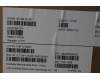 5F10S14138 Lenovo FAN FAN L 83G0 Kit
