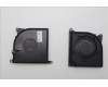 5F10S14140 Lenovo FAN System Fan L21KR DELTA