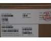 5F10S14140 Lenovo FAN System Fan L21KR DELTA