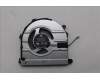 5F10S14144 Lenovo FAN System FAN W 21KG HY Plus