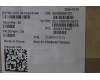 5F10S14144 Lenovo FAN System FAN W 21KG HY Plus