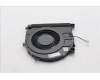 5F10S14144 Lenovo FAN System FAN W 21KG HY Plus