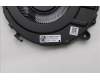 5F10S14144 Lenovo FAN System FAN W 21KG HY Plus