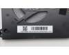 5F10S14148 Lenovo FAN FAN C 83DA AVC