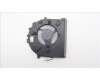 5F10S14148 Lenovo FAN FAN C 83DA AVC