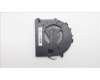 5F10S14148 Lenovo FAN FAN C 83DA AVC