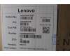 5F10S14154 Lenovo FAN FAN H 83DR UMA AMD/INTEL HY
