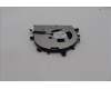 5F10S14154 Lenovo FAN FAN H 83DR UMA AMD/INTEL HY