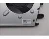 5F10S14154 Lenovo FAN FAN H 83DR UMA AMD/INTEL HY