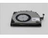 5F10S14155 Lenovo FAN CPU Fan WT 83B3 Toshiba