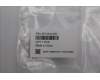 5F10S14155 Lenovo FAN CPU Fan WT 83B3 Toshiba