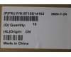 5F10S14162 Lenovo FAN FAN C 83FW U15 AVC